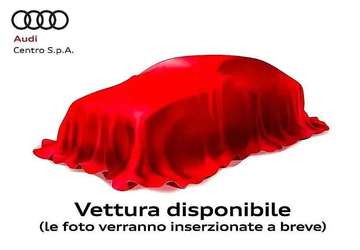 S1 SPB 2.0 TFSI quattro
