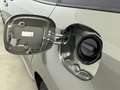 Toyota Corolla Touring Sports 1.8 Hybrid Dynamic Vert - thumbnail 40