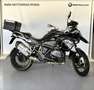 BMW R 1200 GS Abs my13 Nero - thumbnail 2
