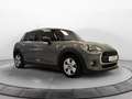 MINI One D Business XL 5 Porte Szürke - thumbnail 16
