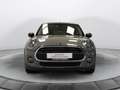MINI One D Business XL 5 Porte Szürke - thumbnail 17