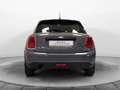MINI One D Business XL 5 Porte Szürke - thumbnail 19