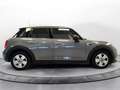 MINI One D Business XL 5 Porte Grigio - thumbnail 4