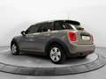 MINI One D Business XL 5 Porte Szürke - thumbnail 18