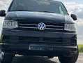 Volkswagen T6 Multivan Comfortline Schwarz - thumbnail 11