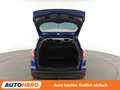 Ford Focus 1.0 EcoBoost R&B *TEMPO*SHZ*KLIMA* Bleu - thumbnail 17