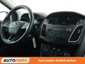 Ford Focus 1.0 EcoBoost R&B *TEMPO*SHZ*KLIMA* Bleu - thumbnail 13