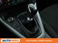 Ford Focus 1.0 EcoBoost R&B *TEMPO*SHZ*KLIMA* Bleu - thumbnail 25