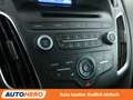 Ford Focus 1.0 EcoBoost R&B *TEMPO*SHZ*KLIMA* Bleu - thumbnail 23