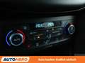 Ford Focus 1.0 EcoBoost R&B *TEMPO*SHZ*KLIMA* Bleu - thumbnail 24