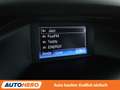 Ford Focus 1.0 EcoBoost R&B *TEMPO*SHZ*KLIMA* Bleu - thumbnail 22
