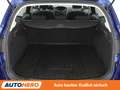 Ford Focus 1.0 EcoBoost R&B *TEMPO*SHZ*KLIMA* Bleu - thumbnail 16