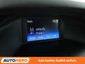 Ford Focus 1.0 EcoBoost R&B *TEMPO*SHZ*KLIMA* Bleu - thumbnail 21