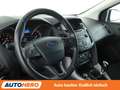 Ford Focus 1.0 EcoBoost R&B *TEMPO*SHZ*KLIMA* Bleu - thumbnail 11