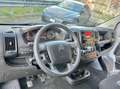 Citroen Jumper 2.2 HDi 140cv E6 L4 H2 Heavy Furgone Business PLTM Alb - thumbnail 22