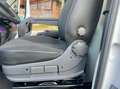 Citroen Jumper 2.2 HDi 140cv E6 L4 H2 Heavy Furgone Business PLTM Alb - thumbnail 21