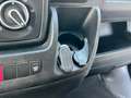 Citroen Jumper 2.2 HDi 140cv E6 L4 H2 Heavy Furgone Business PLTM Alb - thumbnail 38