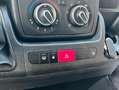 Citroen Jumper 2.2 HDi 140cv E6 L4 H2 Heavy Furgone Business PLTM Alb - thumbnail 37