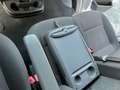 Citroen Jumper 2.2 HDi 140cv E6 L4 H2 Heavy Furgone Business PLTM Alb - thumbnail 40
