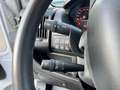 Citroen Jumper 2.2 HDi 140cv E6 L4 H2 Heavy Furgone Business PLTM Alb - thumbnail 27