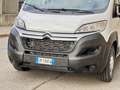 Citroen Jumper 2.2 HDi 140cv E6 L4 H2 Heavy Furgone Business PLTM Alb - thumbnail 2