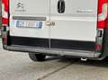 Citroen Jumper 2.2 HDi 140cv E6 L4 H2 Heavy Furgone Business PLTM Alb - thumbnail 10