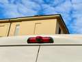 Citroen Jumper 2.2 HDi 140cv E6 L4 H2 Heavy Furgone Business PLTM Alb - thumbnail 9