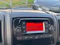 Citroen Jumper 2.2 HDi 140cv E6 L4 H2 Heavy Furgone Business PLTM Alb - thumbnail 32