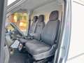 Citroen Jumper 2.2 HDi 140cv E6 L4 H2 Heavy Furgone Business PLTM Alb - thumbnail 18