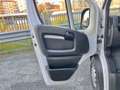 Citroen Jumper 2.2 HDi 140cv E6 L4 H2 Heavy Furgone Business PLTM Alb - thumbnail 16