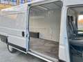 Citroen Jumper 2.2 HDi 140cv E6 L4 H2 Heavy Furgone Business PLTM Alb - thumbnail 44