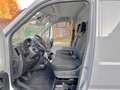 Citroen Jumper 2.2 HDi 140cv E6 L4 H2 Heavy Furgone Business PLTM Alb - thumbnail 15