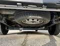 Citroen Jumper 2.2 HDi 140cv E6 L4 H2 Heavy Furgone Business PLTM Alb - thumbnail 49