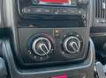 Citroen Jumper 2.2 HDi 140cv E6 L4 H2 Heavy Furgone Business PLTM Alb - thumbnail 34