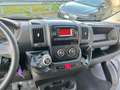 Citroen Jumper 2.2 HDi 140cv E6 L4 H2 Heavy Furgone Business PLTM Alb - thumbnail 29