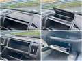 Citroen Jumper 2.2 HDi 140cv E6 L4 H2 Heavy Furgone Business PLTM Alb - thumbnail 42