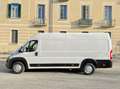 Citroen Jumper 2.2 HDi 140cv E6 L4 H2 Heavy Furgone Business PLTM Alb - thumbnail 13