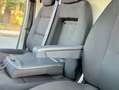 Citroen Jumper 2.2 HDi 140cv E6 L4 H2 Heavy Furgone Business PLTM Alb - thumbnail 19