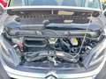Citroen Jumper 2.2 HDi 140cv E6 L4 H2 Heavy Furgone Business PLTM Alb - thumbnail 50