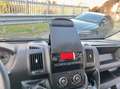 Citroen Jumper 2.2 HDi 140cv E6 L4 H2 Heavy Furgone Business PLTM Alb - thumbnail 30