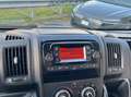 Citroen Jumper 2.2 HDi 140cv E6 L4 H2 Heavy Furgone Business PLTM Alb - thumbnail 31