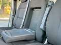 Citroen Jumper 2.2 HDi 140cv E6 L4 H2 Heavy Furgone Business PLTM Alb - thumbnail 20