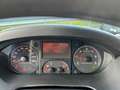 Citroen Jumper 2.2 HDi 140cv E6 L4 H2 Heavy Furgone Business PLTM Alb - thumbnail 24