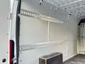 Citroen Jumper 2.2 HDi 140cv E6 L4 H2 Heavy Furgone Business PLTM Alb - thumbnail 48