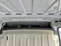 Citroen Jumper 2.2 HDi 140cv E6 L4 H2 Heavy Furgone Business PLTM Alb - thumbnail 47