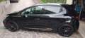 Renault Clio Clio 1.6 RS Trophy 220cv edc - thumbnail 4
