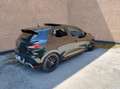 Renault Clio Clio 1.6 RS Trophy 220cv edc - thumbnail 1