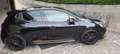 Renault Clio Clio 1.6 RS Trophy 220cv edc - thumbnail 3