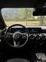 Mercedes-Benz A 180 7G-DCT Style - thumbnail 7