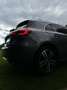 Mercedes-Benz A 180 7G-DCT Style - thumbnail 5